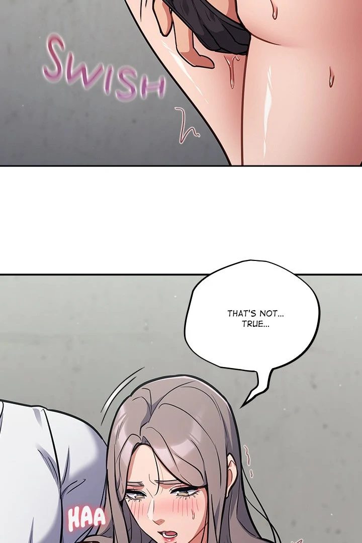 idiot-virus-chap-32-45