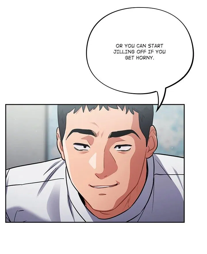 idiot-virus-chap-32-58