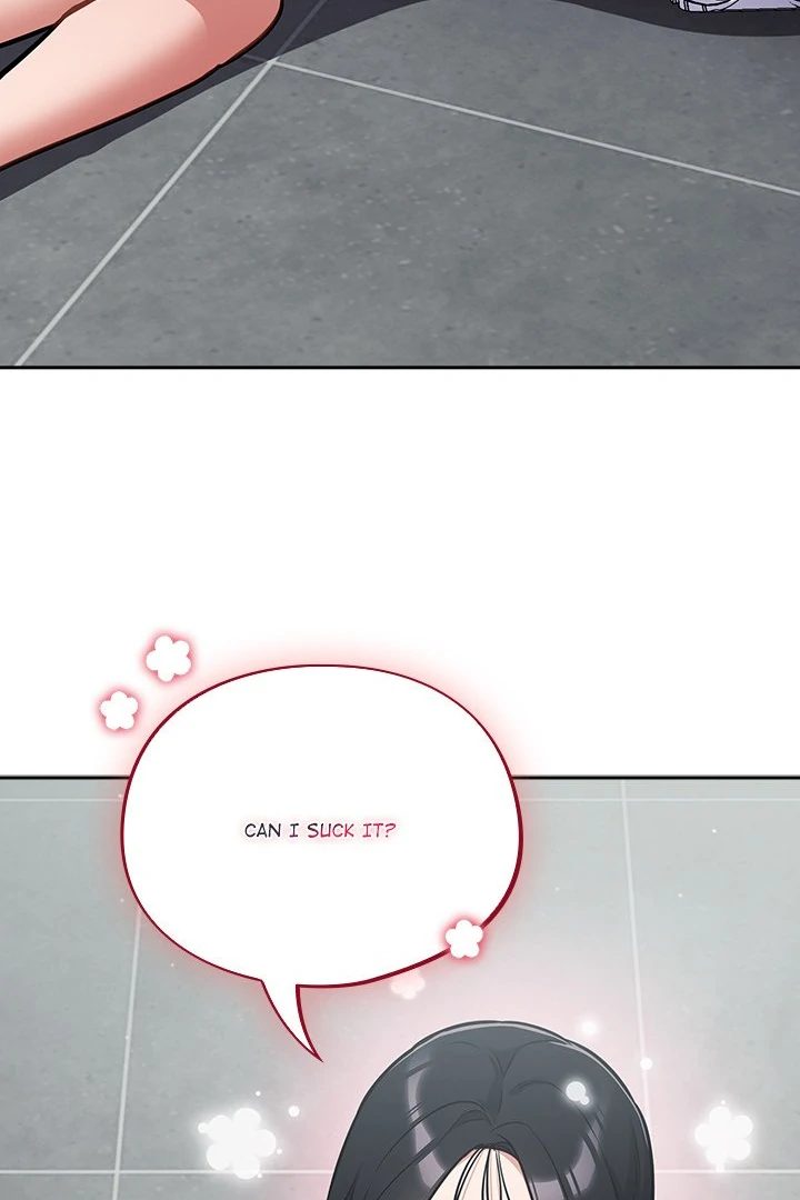 idiot-virus-chap-32-61