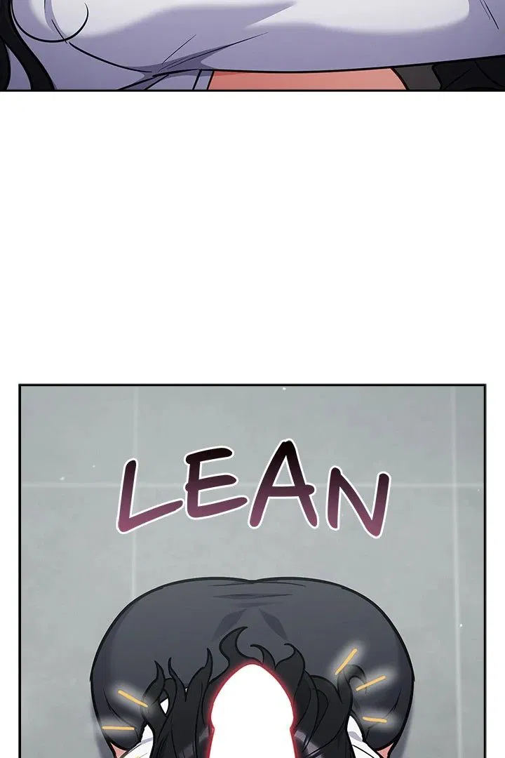 idiot-virus-chap-32-6