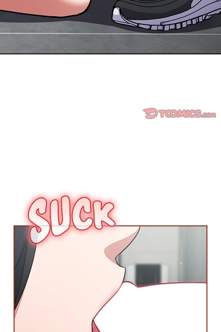 idiot-virus-chap-32-70