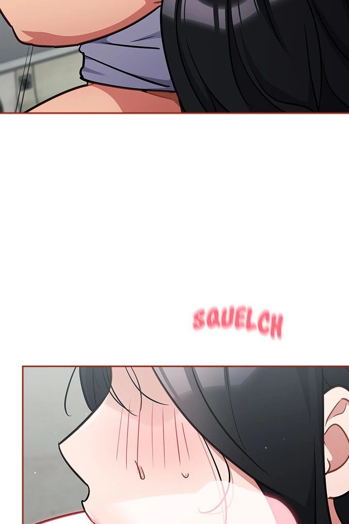 idiot-virus-chap-32-74