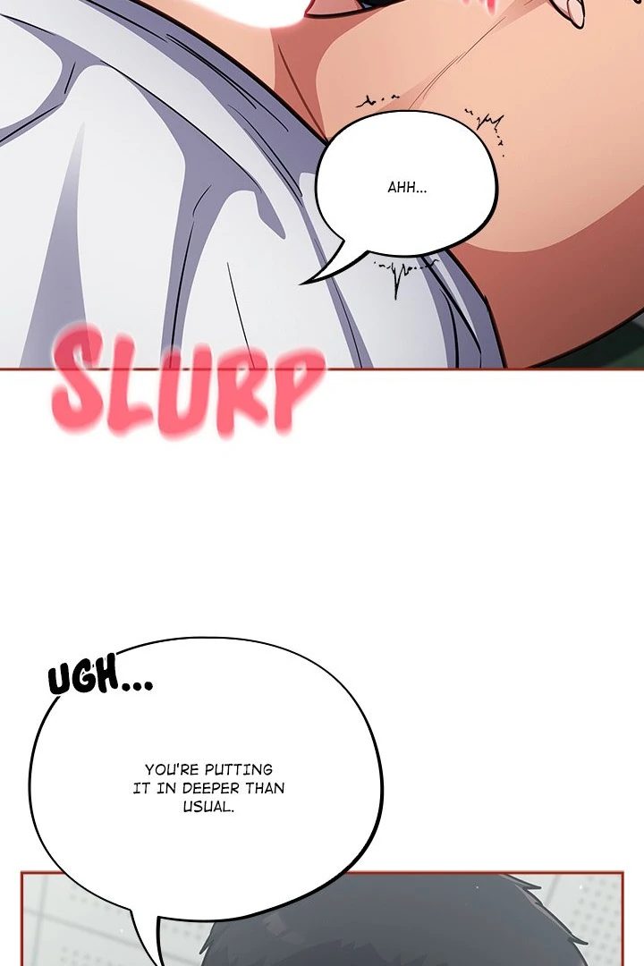 idiot-virus-chap-32-78