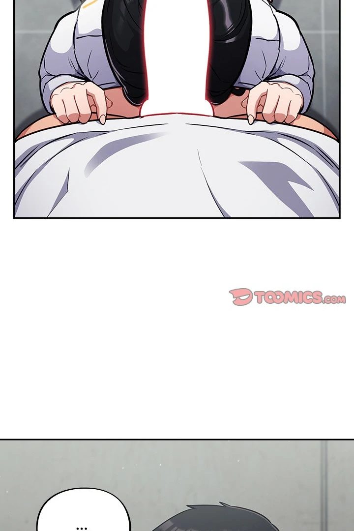 idiot-virus-chap-32-7