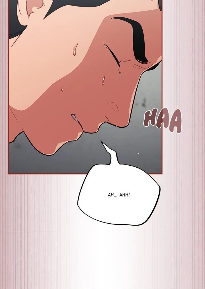 idiot-virus-chap-32-90