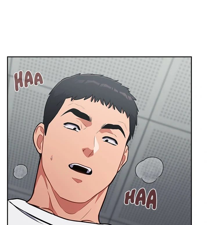 idiot-virus-chap-32-94