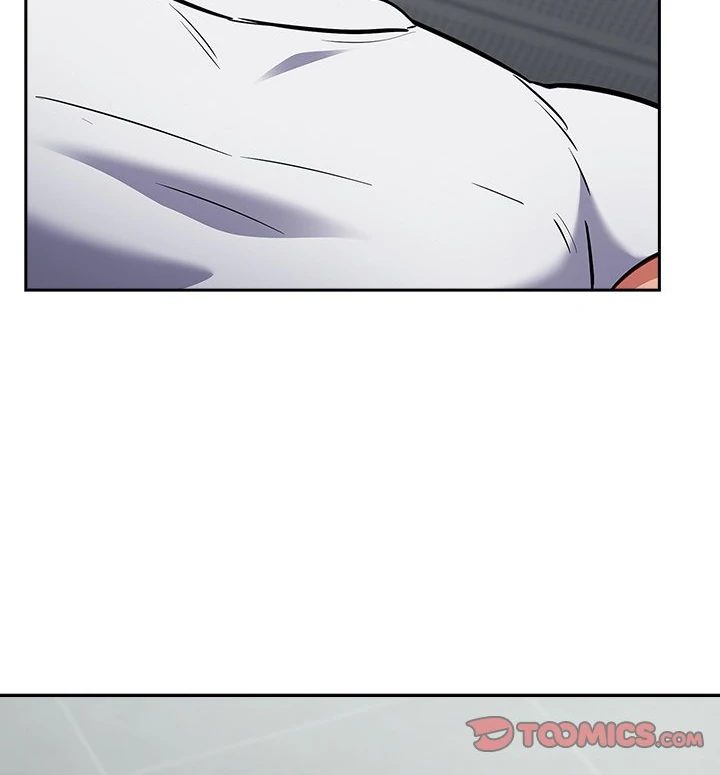 idiot-virus-chap-32-95