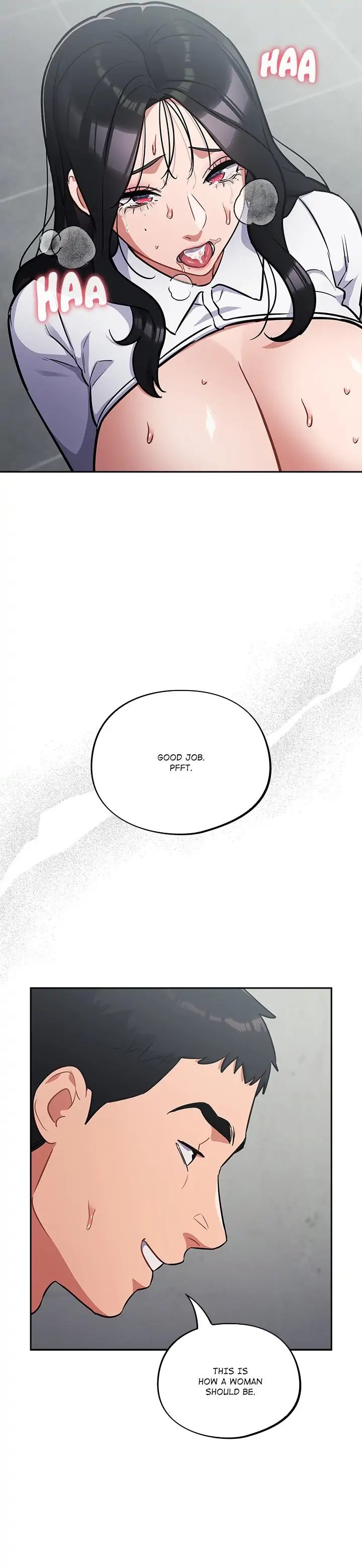 idiot-virus-chap-32-96