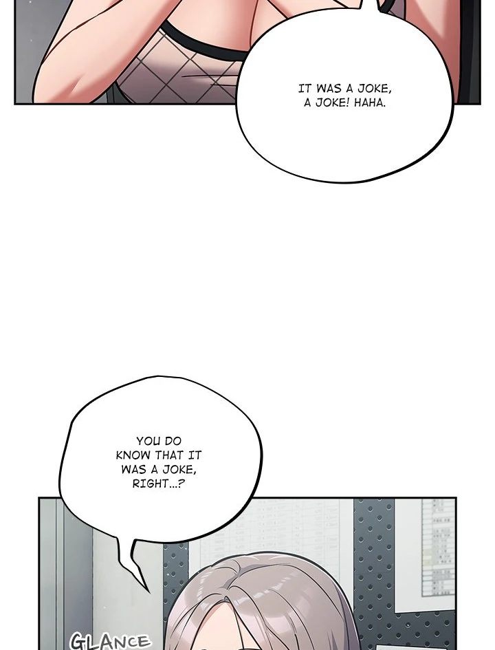 idiot-virus-chap-33-99