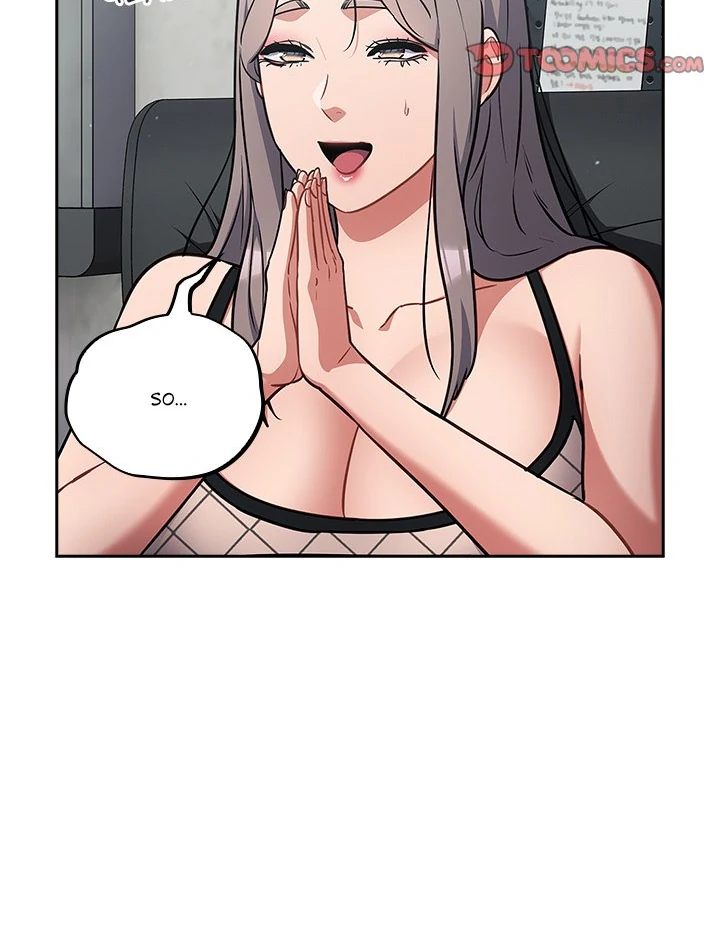 idiot-virus-chap-33-100