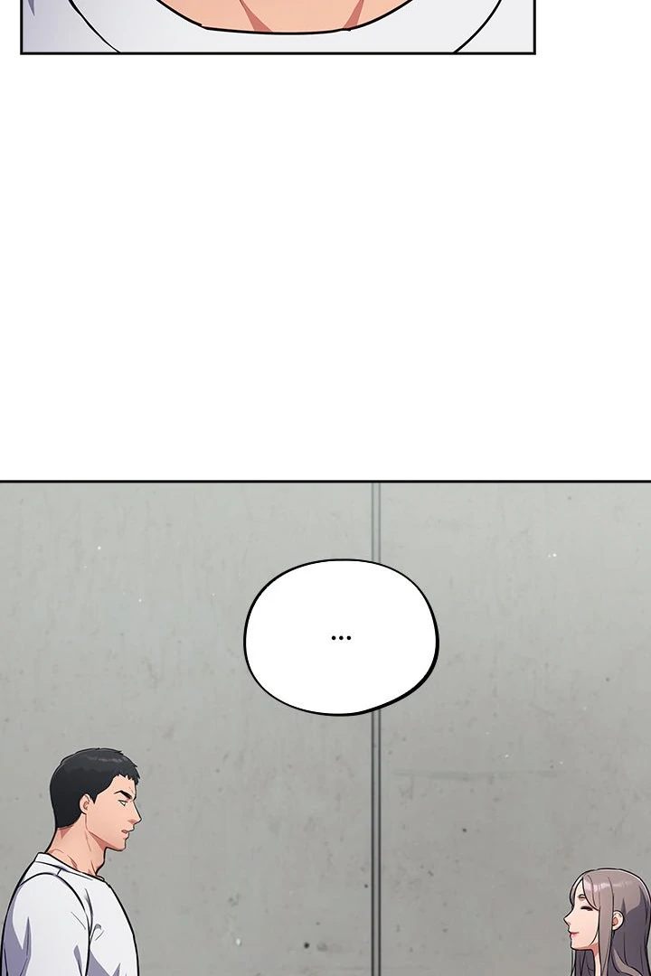 idiot-virus-chap-33-12