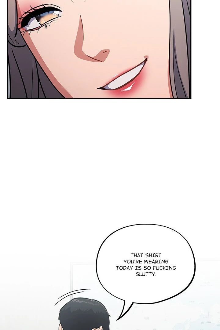 idiot-virus-chap-33-17
