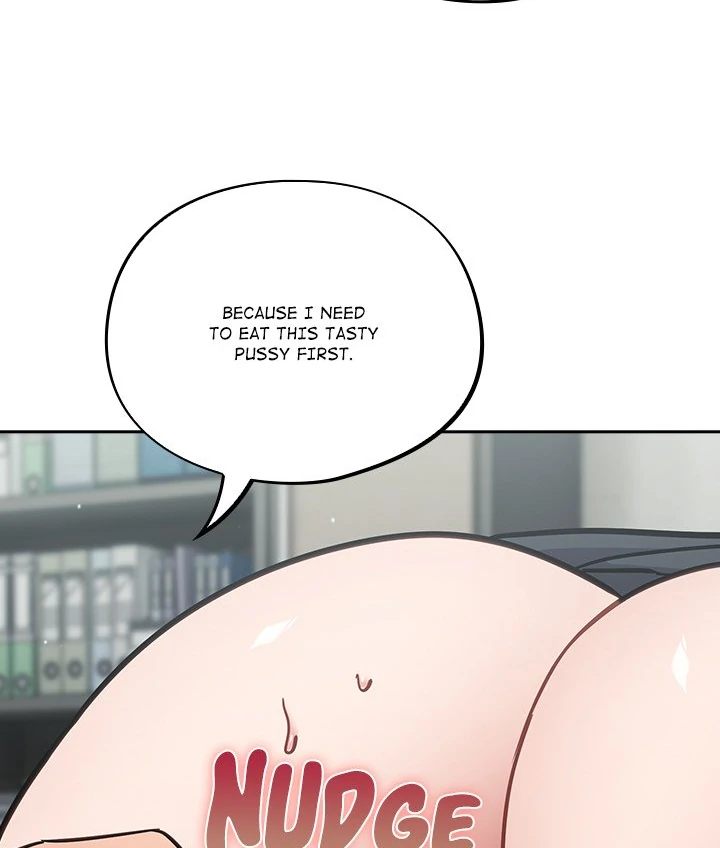 idiot-virus-chap-33-27