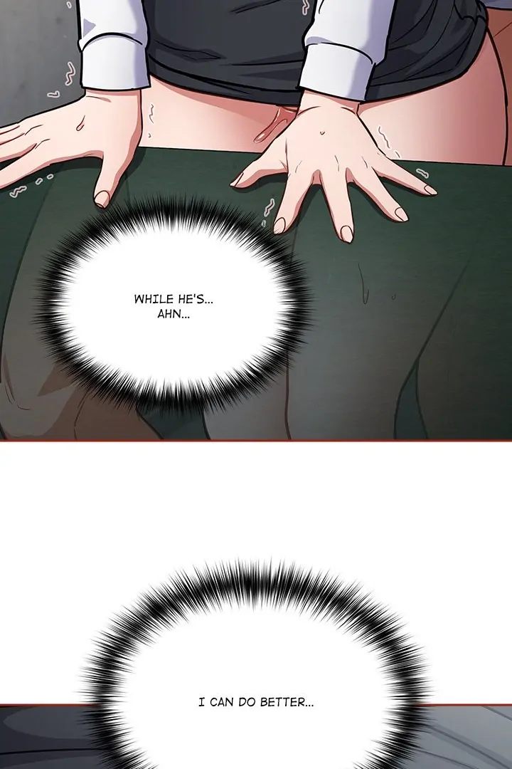 idiot-virus-chap-33-54