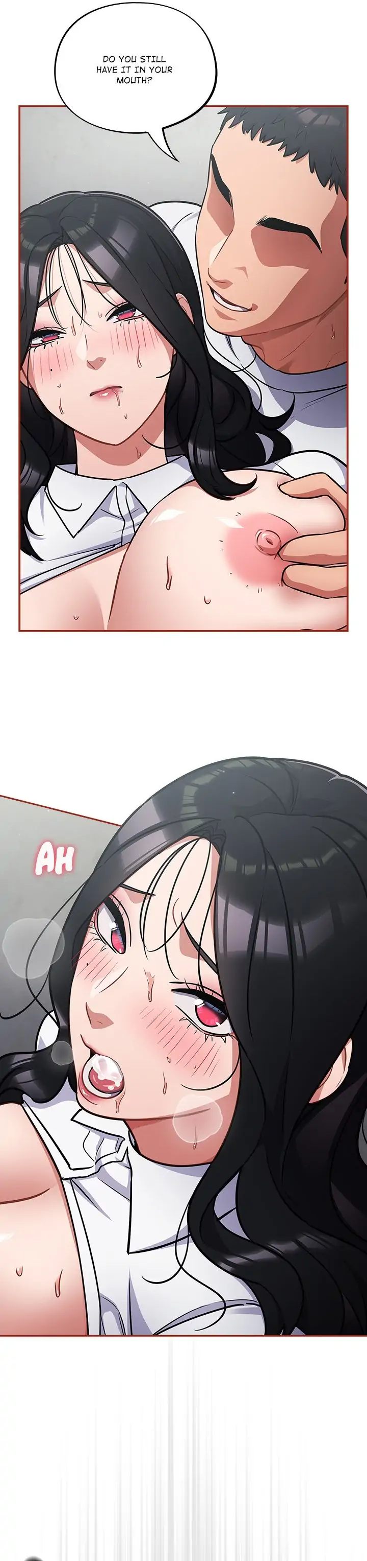 idiot-virus-chap-33-57