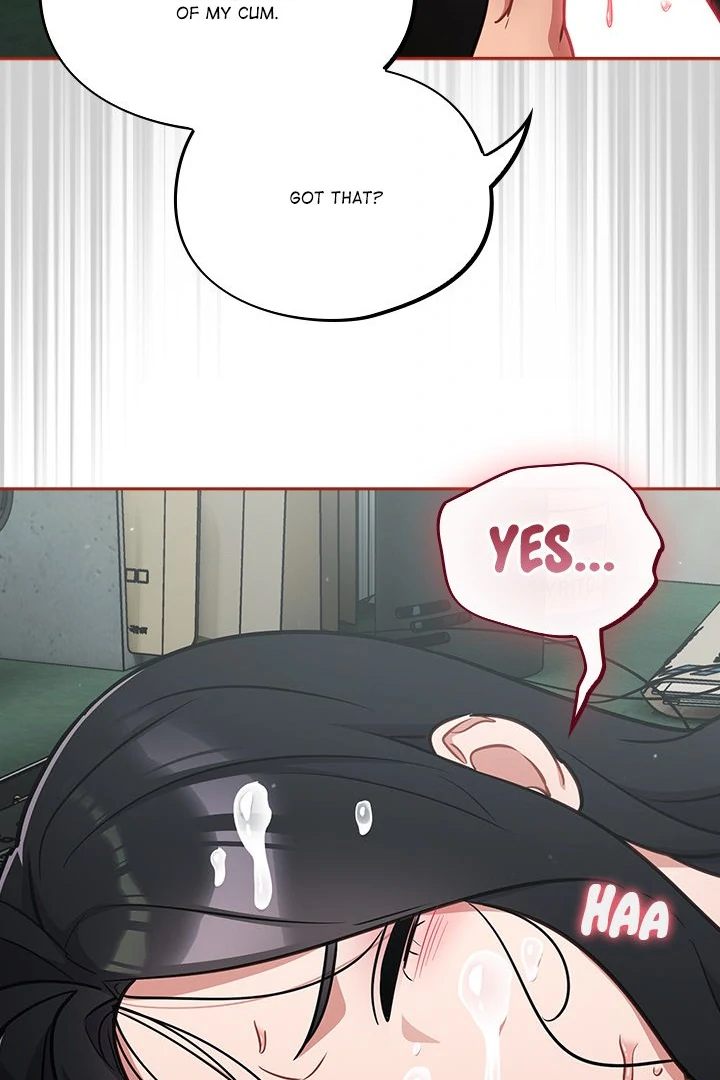 idiot-virus-chap-33-59