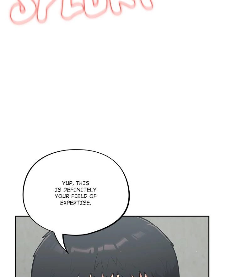idiot-virus-chap-33-61