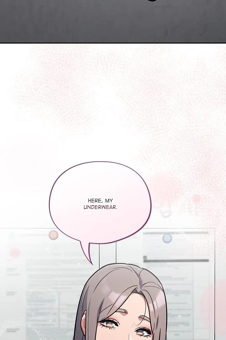 idiot-virus-chap-33-6