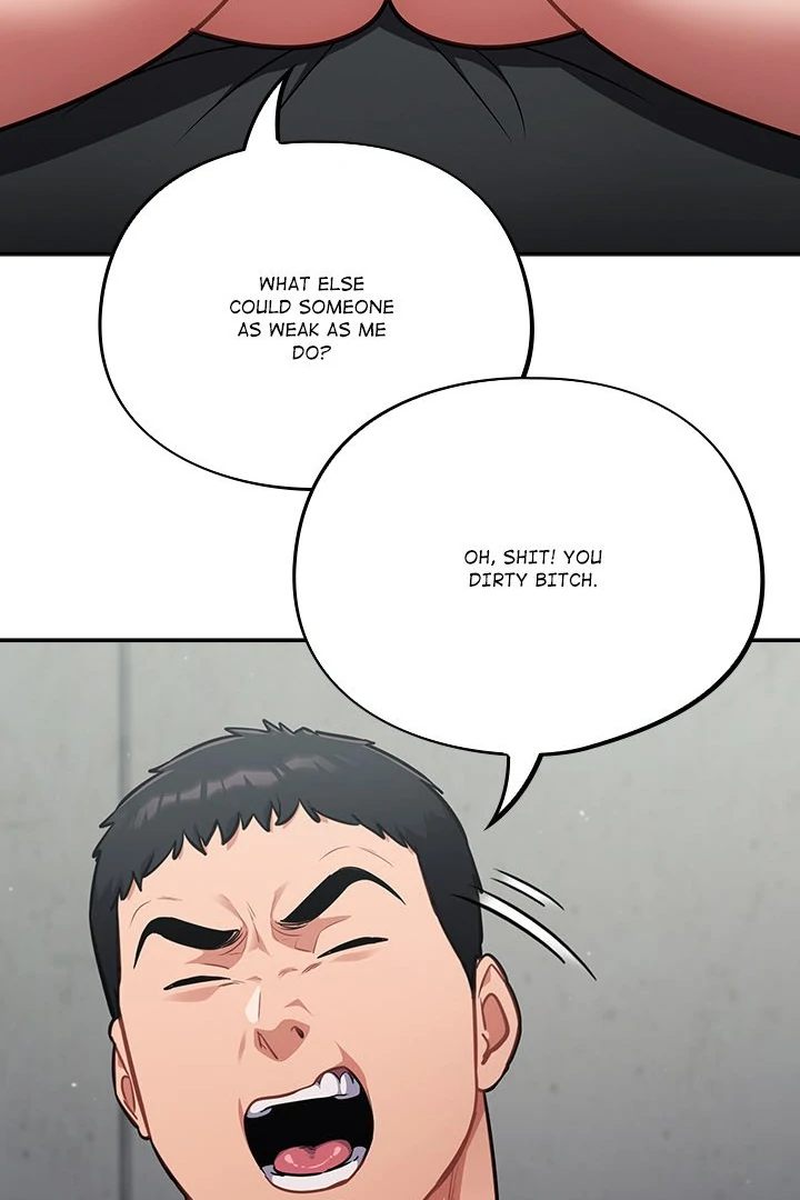 idiot-virus-chap-33-74
