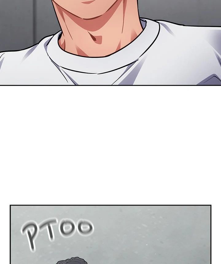 idiot-virus-chap-33-75