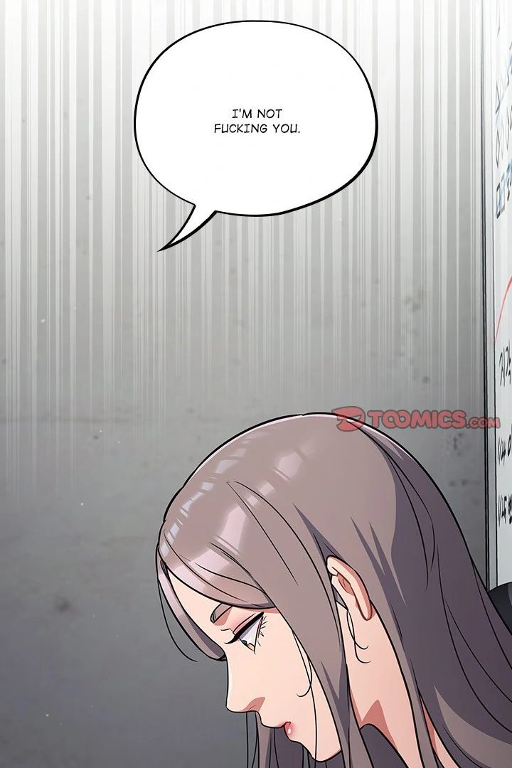 idiot-virus-chap-33-77