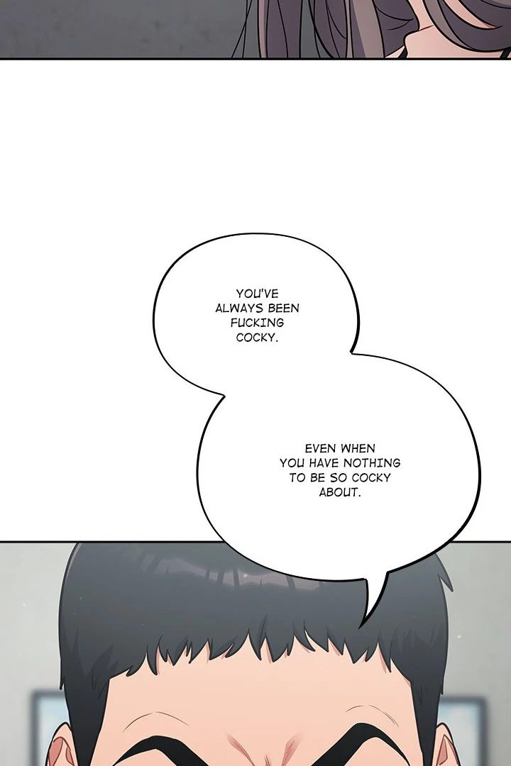 idiot-virus-chap-33-78