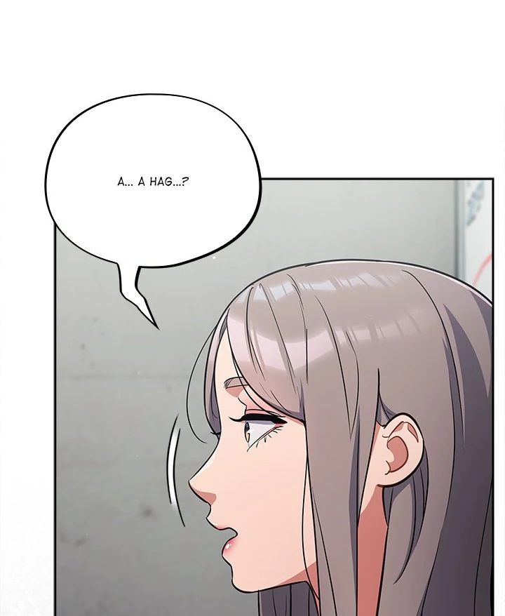 idiot-virus-chap-33-80