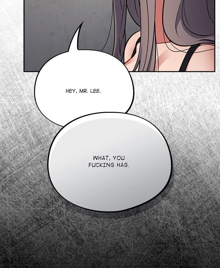 idiot-virus-chap-33-81