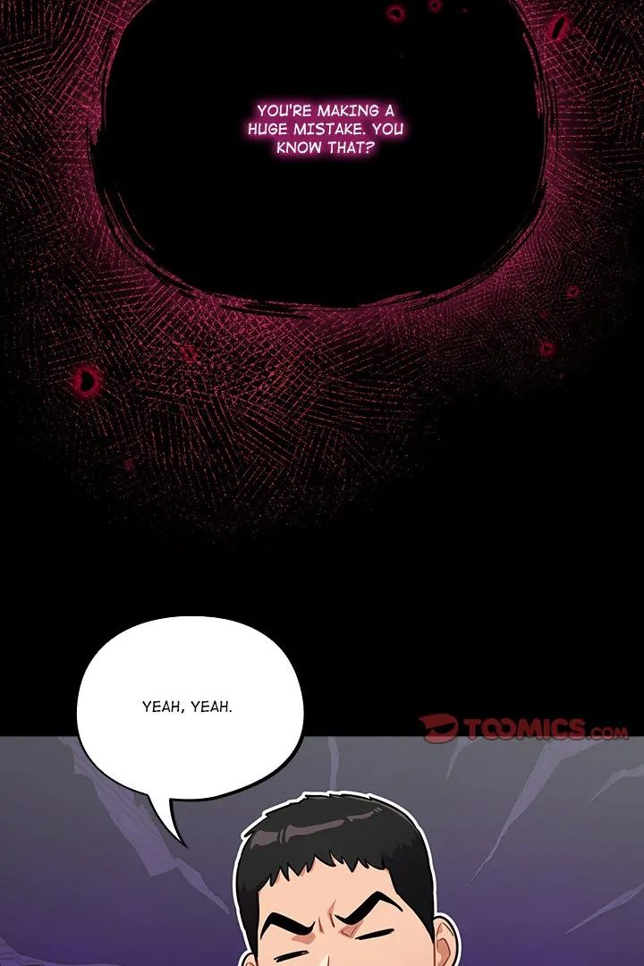 idiot-virus-chap-33-83