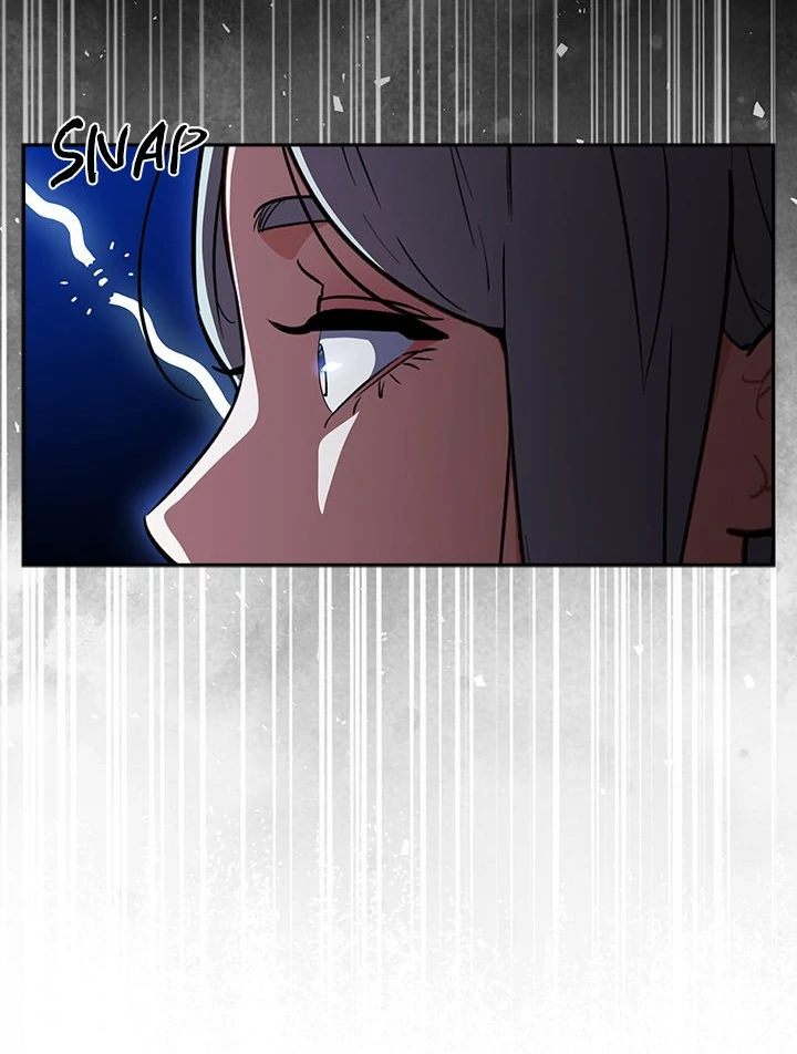 idiot-virus-chap-33-85