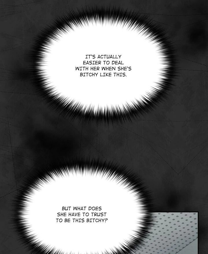 idiot-virus-chap-33-90