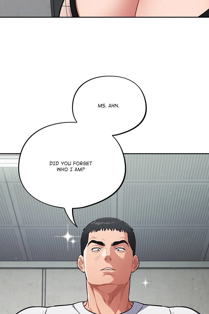 idiot-virus-chap-33-94