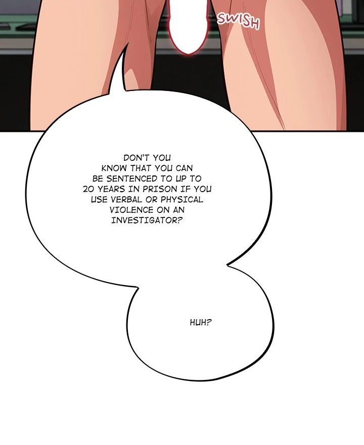 idiot-virus-chap-33-96