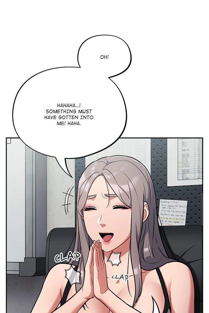 idiot-virus-chap-33-98