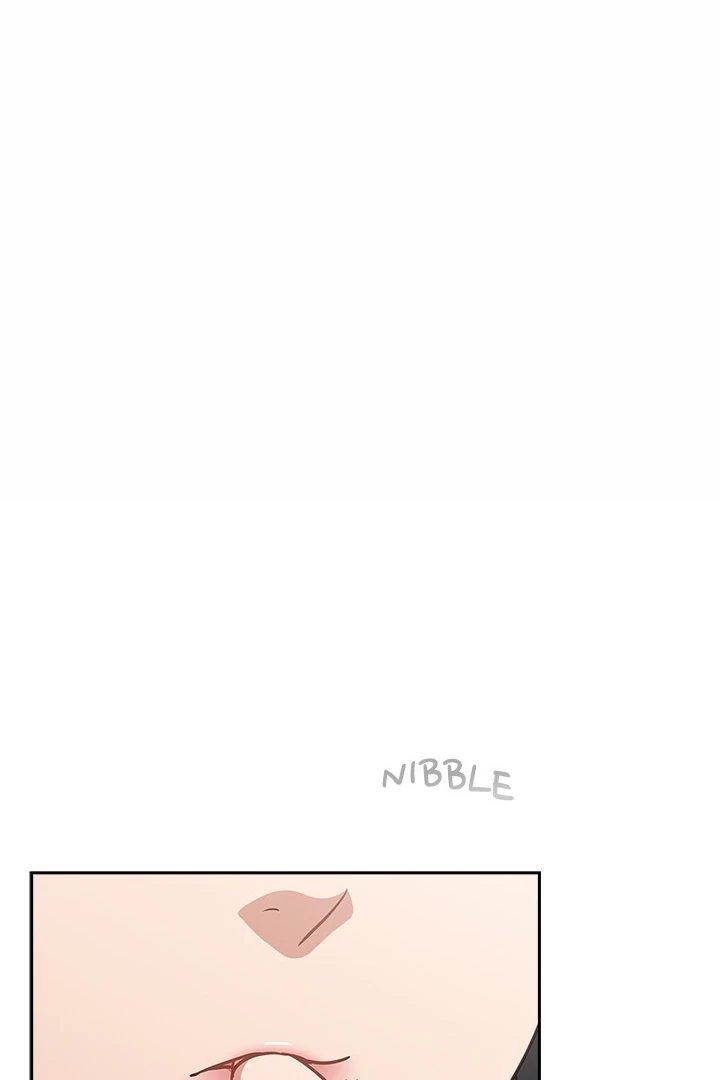 idiot-virus-chap-34-0