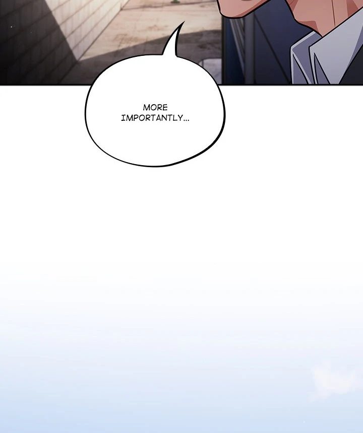 idiot-virus-chap-34-109