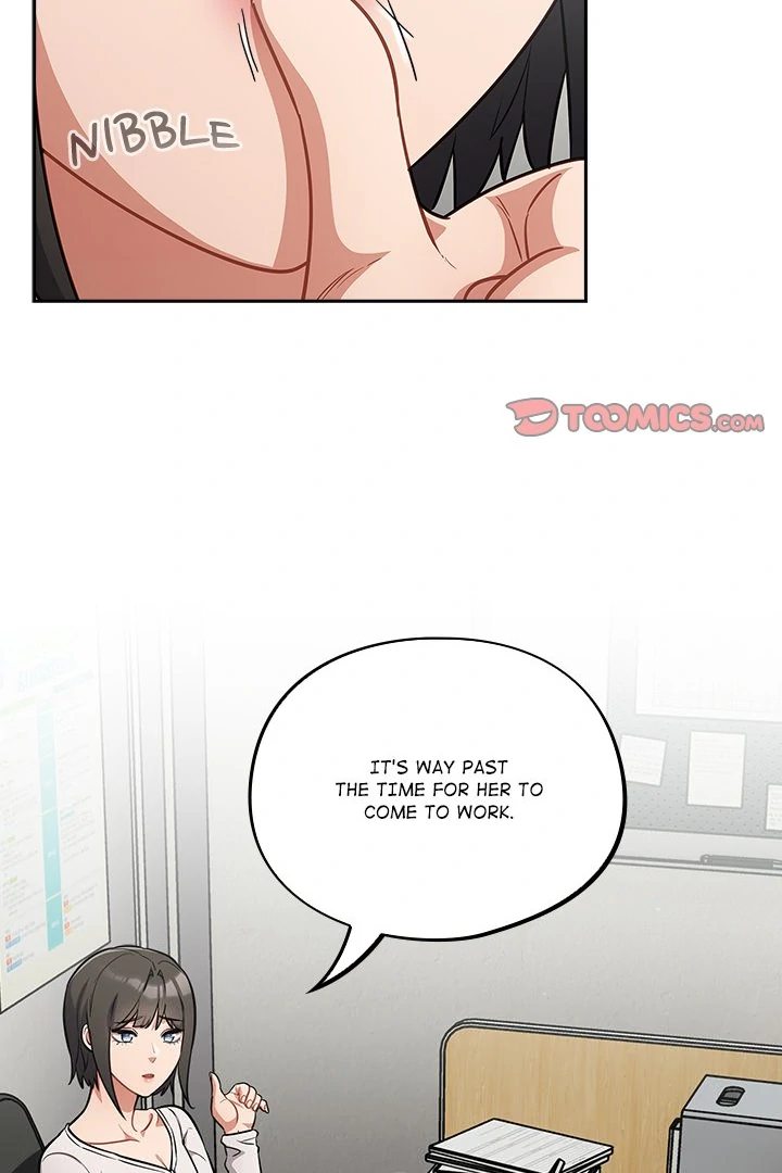 idiot-virus-chap-34-1