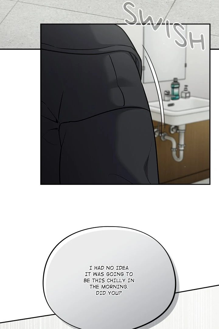 idiot-virus-chap-34-24