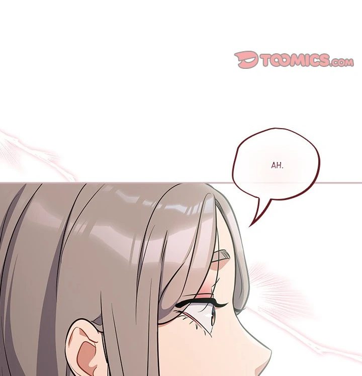 idiot-virus-chap-34-27