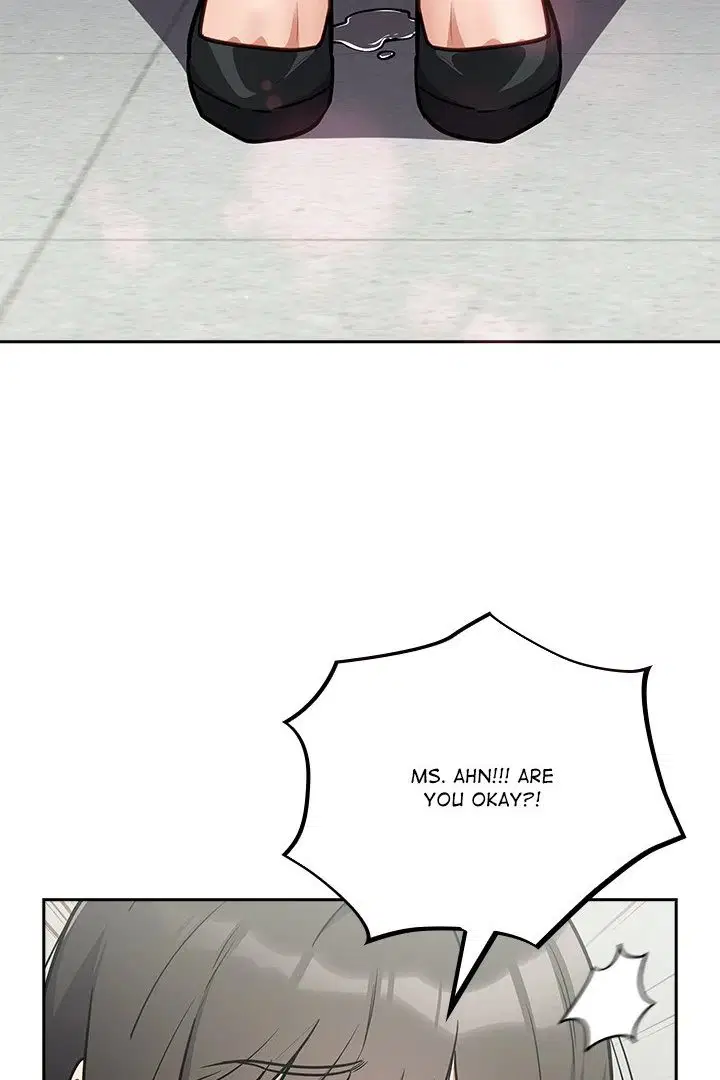 idiot-virus-chap-34-31