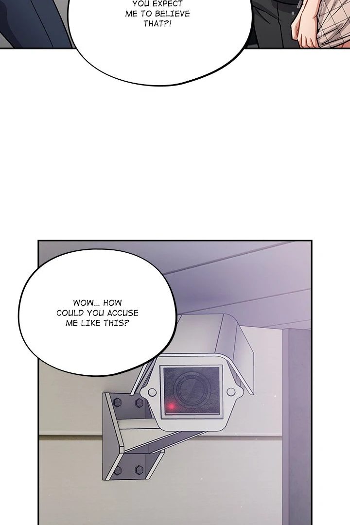 idiot-virus-chap-34-35