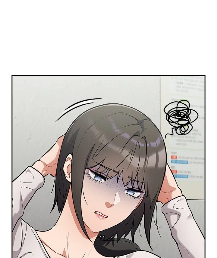 idiot-virus-chap-34-3