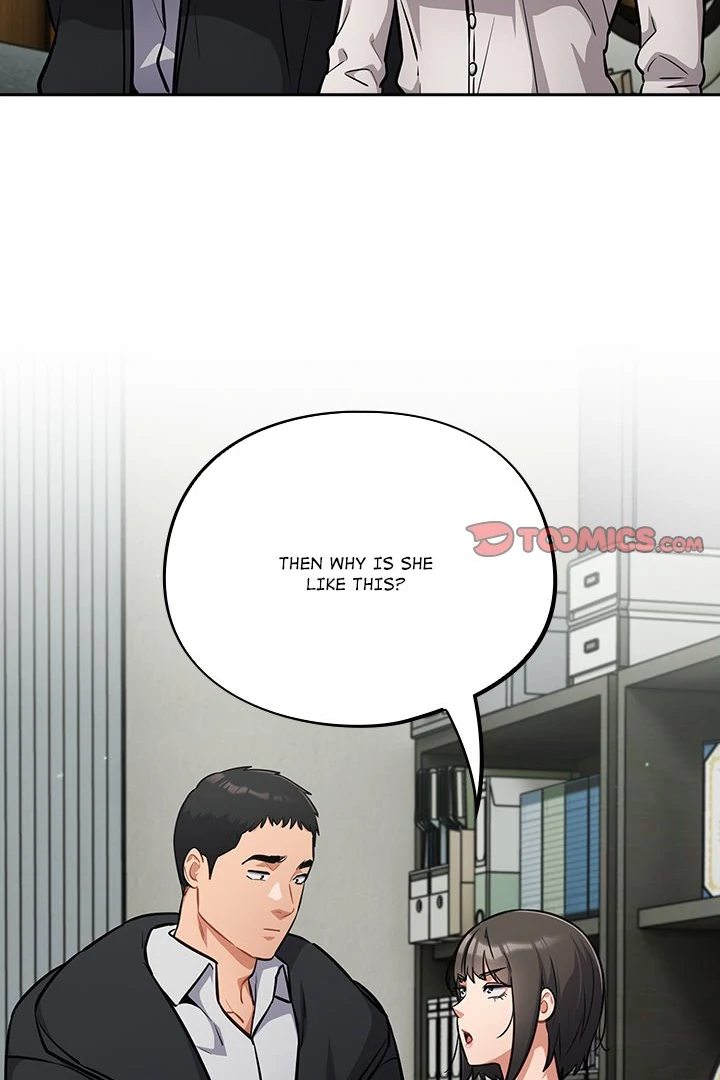 idiot-virus-chap-34-40
