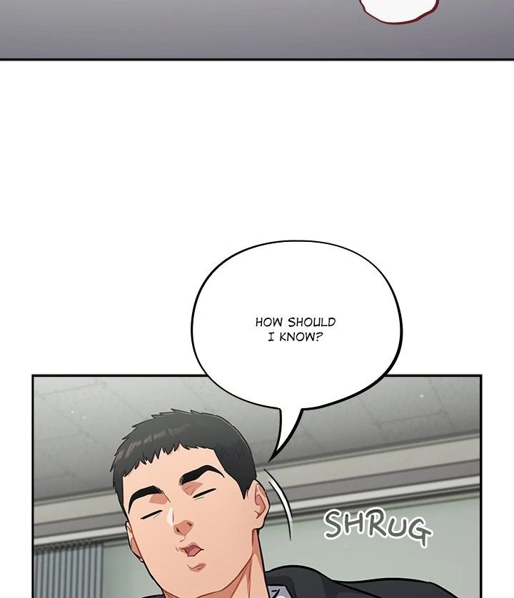 idiot-virus-chap-34-42