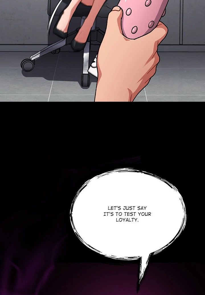 idiot-virus-chap-34-47