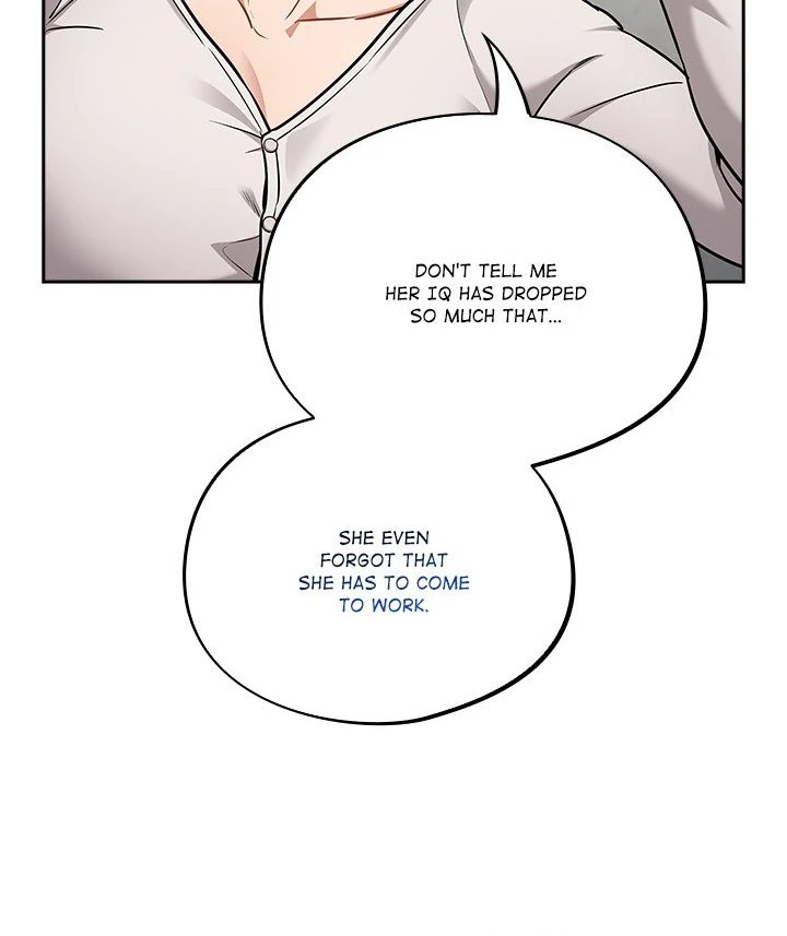 idiot-virus-chap-34-4