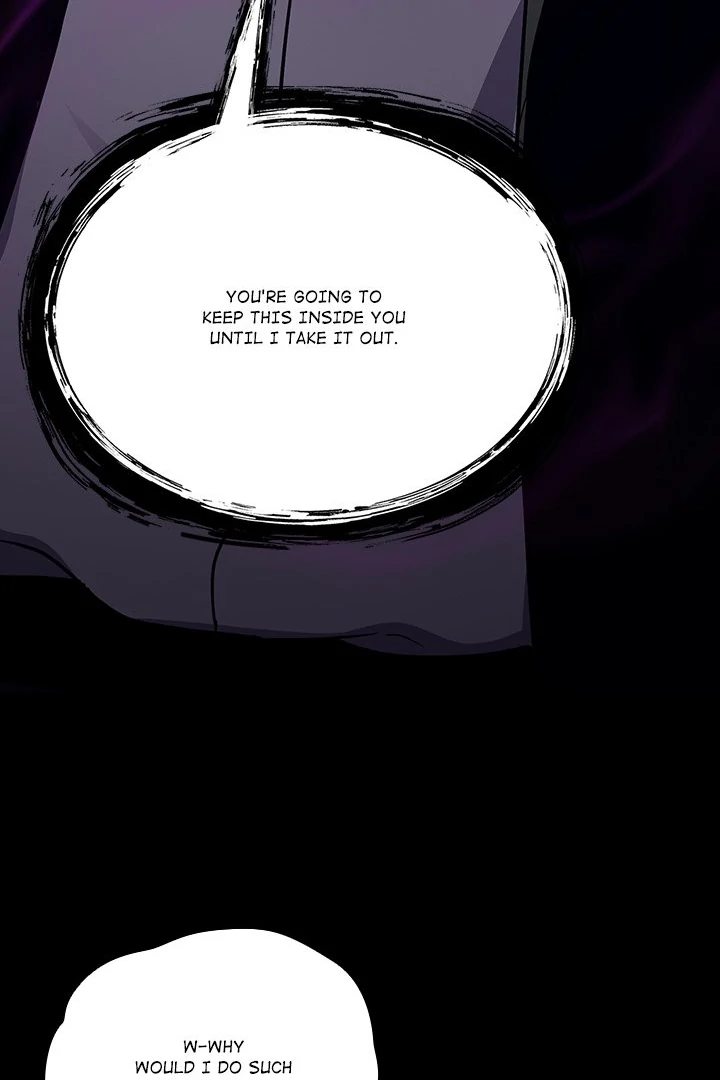 idiot-virus-chap-34-49