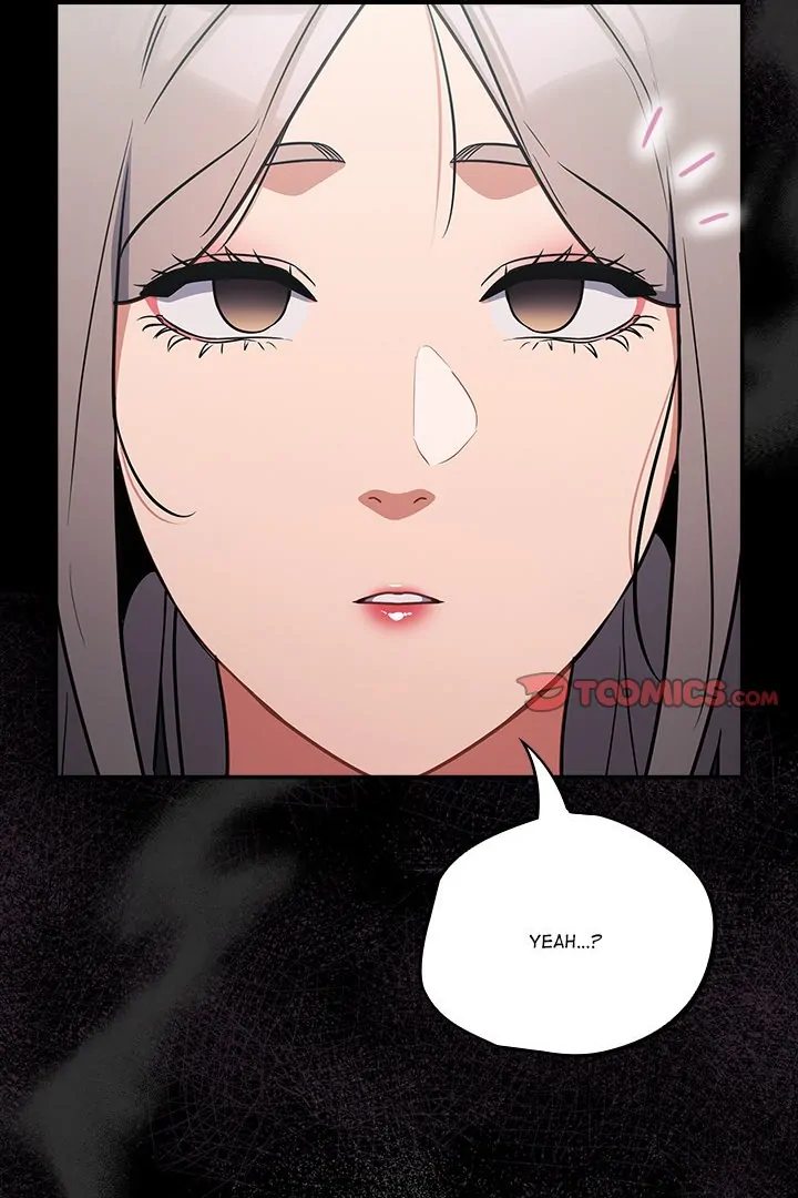 idiot-virus-chap-34-53