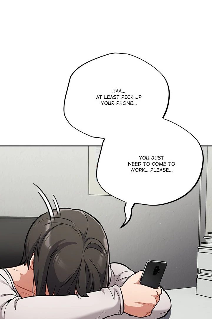 idiot-virus-chap-34-6