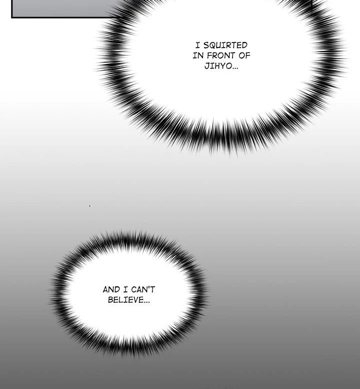idiot-virus-chap-34-70